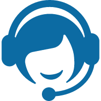 [prov_or_city]教育小程序开发咨询电话