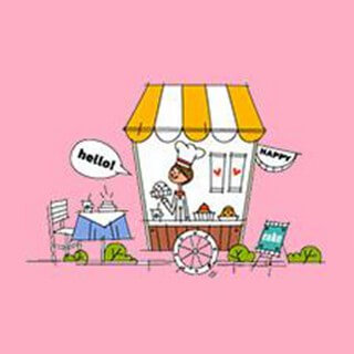 大冶蛋糕店小程序开发